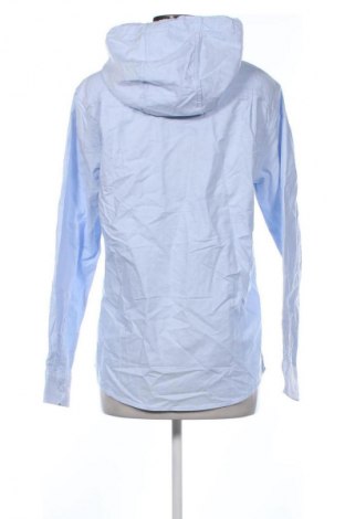 Női sweatshirt Unbranded, Méret L, Szín Sokszínű, Ár 5 219 Ft