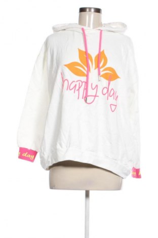 Damen Sweatshirt Unbranded, Größe L, Farbe Mehrfarbig, Preis € 9,99