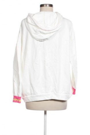 Damen Sweatshirt Unbranded, Größe L, Farbe Mehrfarbig, Preis € 9,99