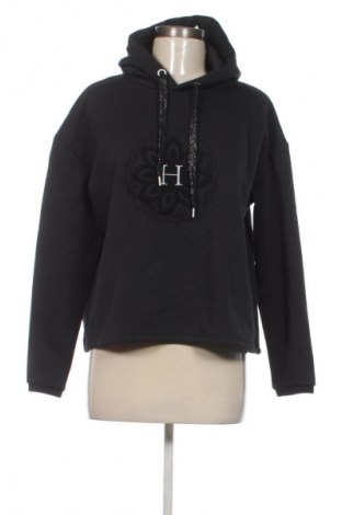 Damen Sweatshirt Unbranded, Größe L, Farbe Schwarz, Preis € 10,99