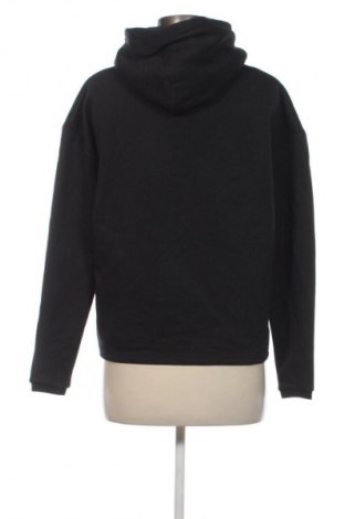 Damen Sweatshirt Unbranded, Größe L, Farbe Schwarz, Preis € 10,99