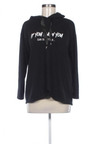 Damen Sweatshirt Unbranded, Größe L, Farbe Mehrfarbig, Preis € 15,00