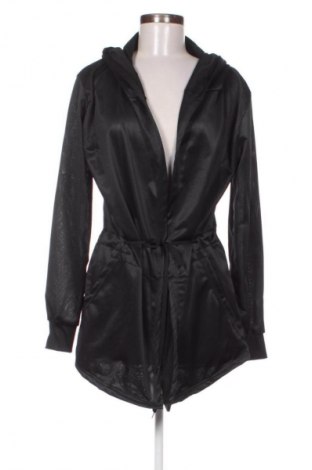 Damen Sweatshirt Unbranded, Größe M, Farbe Schwarz, Preis € 15,00