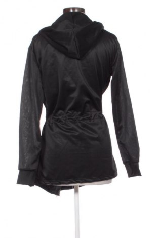 Damen Sweatshirt Unbranded, Größe M, Farbe Schwarz, Preis € 15,00