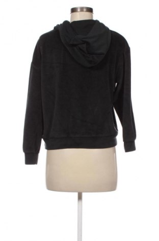 Damska bluza Unbranded, Rozmiar M, Kolor Czarny, Cena 35,99 zł