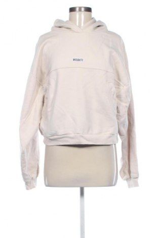 Női sweatshirt Unbranded, Méret XS, Szín Ekrü
, Ár 5 351 Ft