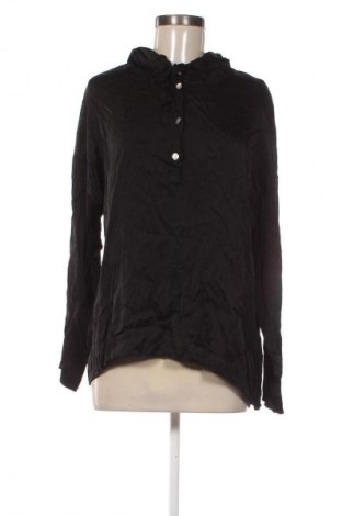 Női sweatshirt Unbranded, Méret L, Szín Fekete, Ár 2 999 Ft