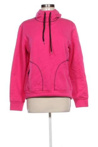 Női sweatshirt Unbranded, Méret M, Szín Rózsaszín, Ár 3 769 Ft