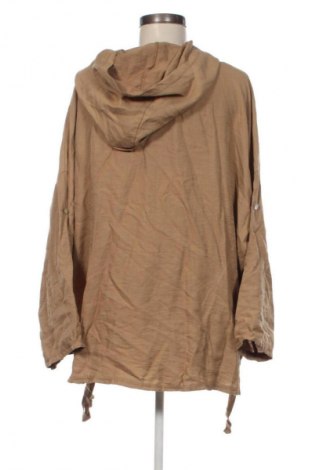 Damska bluza Unbranded, Rozmiar L, Kolor Kolorowy, Cena 40,99 zł