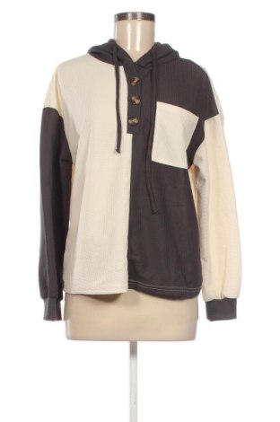 Női sweatshirt Unbranded, Méret L, Szín Sokszínű, Ár 9 478 Ft