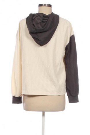 Női sweatshirt Unbranded, Méret L, Szín Sokszínű, Ár 9 478 Ft