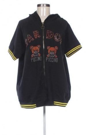 Női sweatshirt Unbranded, Méret XL, Szín Sokszínű, Ár 8 251 Ft