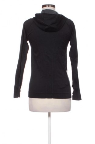 Damen Sweatshirt Unbranded, Größe S, Farbe Schwarz, Preis € 20,00