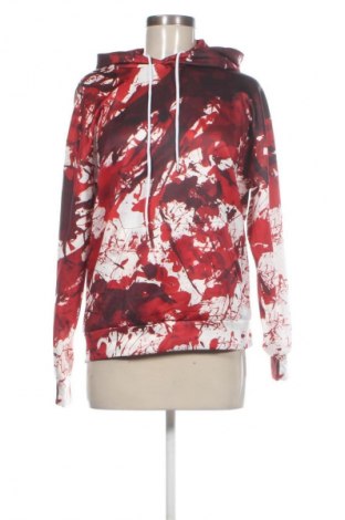 Női sweatshirt Unbranded, Méret S, Szín Sokszínű, Ár 3 199 Ft