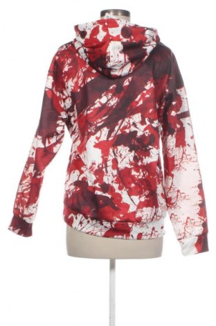 Női sweatshirt Unbranded, Méret S, Szín Sokszínű, Ár 3 199 Ft