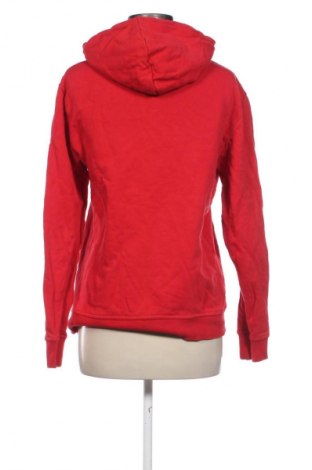 Női sweatshirt Unbranded, Méret S, Szín Piros, Ár 2 919 Ft