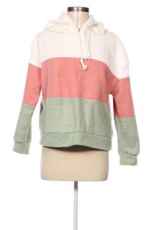Női sweatshirt Unbranded, Méret M, Szín Sokszínű, Ár 3 589 Ft
