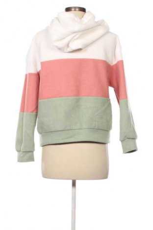 Női sweatshirt Unbranded, Méret M, Szín Sokszínű, Ár 3 589 Ft