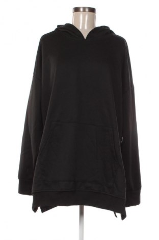 Damska bluza Unbranded, Rozmiar XXL, Kolor Czarny, Cena 50,99 zł