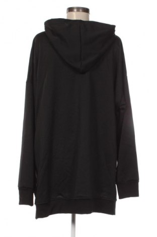 Damska bluza Unbranded, Rozmiar XXL, Kolor Czarny, Cena 50,99 zł