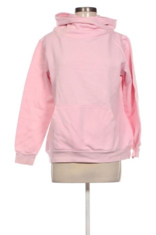 Damen Sweatshirt Unbranded, Größe M, Farbe Rosa, Preis € 7,99