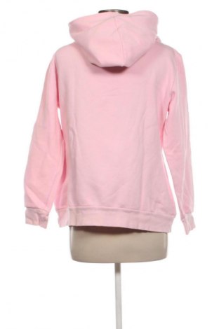 Damen Sweatshirt Unbranded, Größe M, Farbe Rosa, Preis € 7,99