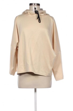 Damska bluza Unbranded, Rozmiar S, Kolor Beżowy, Cena 29,99 zł