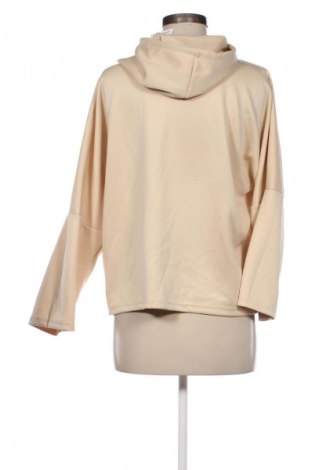 Damska bluza Unbranded, Rozmiar S, Kolor Beżowy, Cena 29,99 zł