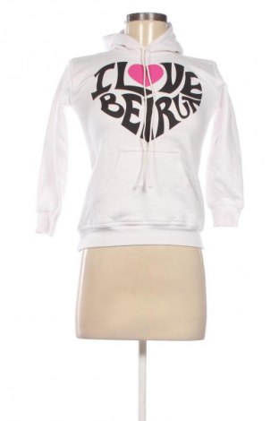 Damen Sweatshirt Unbranded, Größe S, Farbe Mehrfarbig, Preis € 23,59