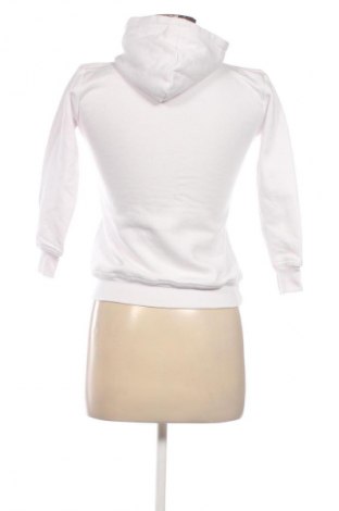 Damen Sweatshirt Unbranded, Größe S, Farbe Mehrfarbig, Preis € 23,59