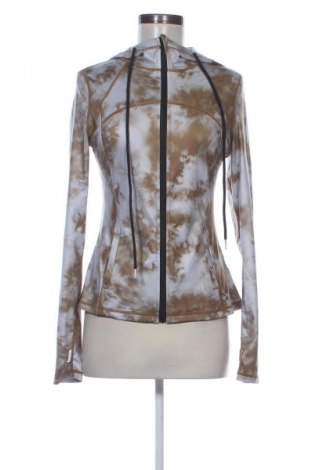 Damska bluza Unbranded, Rozmiar M, Kolor Kolorowy, Cena 106,90 zł