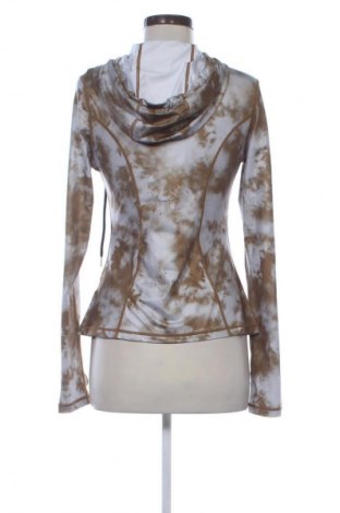 Damska bluza Unbranded, Rozmiar M, Kolor Kolorowy, Cena 106,90 zł