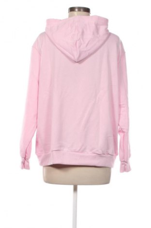 Damen Sweatshirt Unbranded, Größe XL, Farbe Rosa, Preis € 11,99