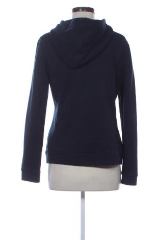 Női sweatshirt HV Society, Méret L, Szín Kék, Ár 6 369 Ft