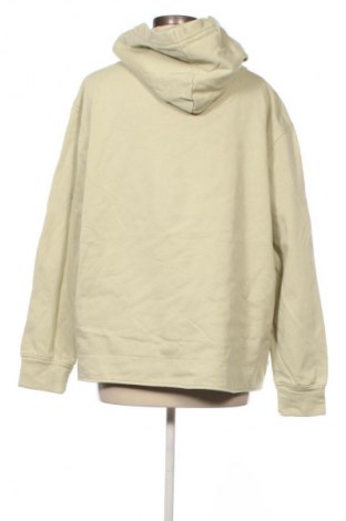 Női sweatshirt Unbranded, Méret L, Szín Zöld, Ár 4 209 Ft