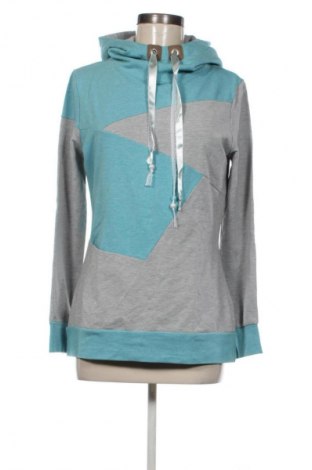 Damska bluza Unbranded, Rozmiar M, Kolor Kolorowy, Cena 34,99 zł