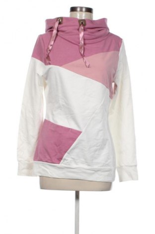 Дамски суитшърт Unbranded, Размер M, Цвят Многоцветен, Цена 6,64 €