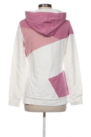 Дамски суитшърт Unbranded, Размер M, Цвят Многоцветен, Цена 6,64 €