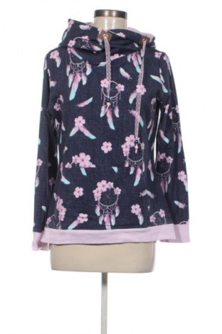 Női sweatshirt Unbranded, Méret M, Szín Sokszínű, Ár 3 379 Ft