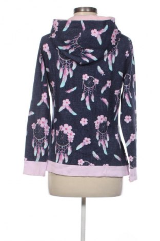 Női sweatshirt Unbranded, Méret M, Szín Sokszínű, Ár 3 379 Ft