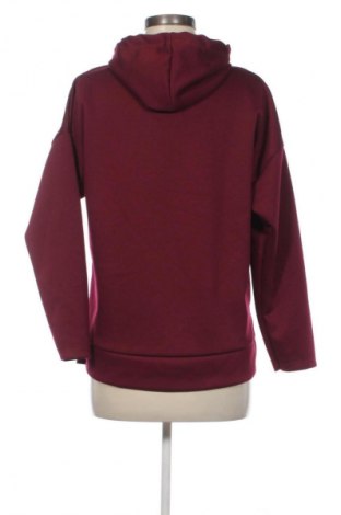 Női sweatshirt Unbranded, Méret L, Szín Sokszínű, Ár 3 809 Ft