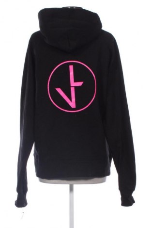 Női sweatshirt Unbranded, Méret XL, Szín Fekete, Ár 4 239 Ft