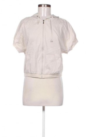 Damska bluza Unbranded, Rozmiar M, Kolor Beżowy, Cena 106,90 zł