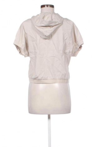 Damska bluza Unbranded, Rozmiar M, Kolor Beżowy, Cena 106,90 zł