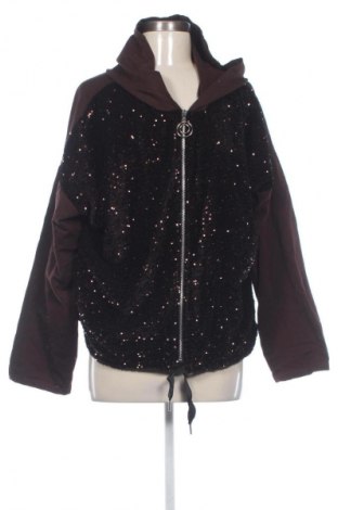 Női sweatshirt Unbranded, Méret XL, Szín Sokszínű, Ár 7 599 Ft