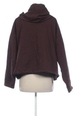 Női sweatshirt Unbranded, Méret XL, Szín Sokszínű, Ár 7 599 Ft