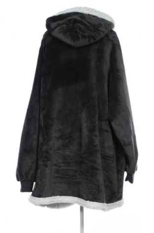 Damska bluza Unbranded, Rozmiar M, Kolor Szary, Cena 30,99 zł