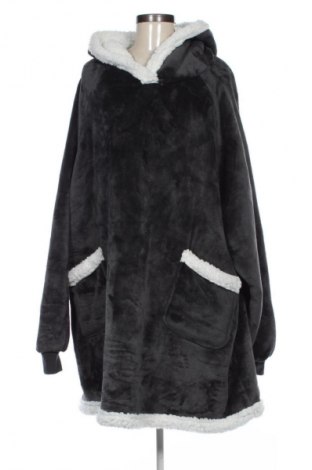 Damska bluza Unbranded, Rozmiar M, Kolor Szary, Cena 30,99 zł