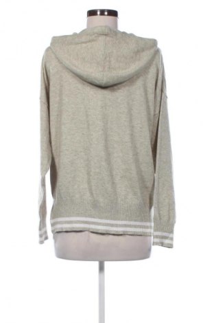 Дамски суитшърт Unbranded, Размер L, Цвят Зелен, Цена 8,69 €