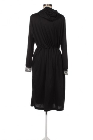 Damska bluza Unbranded, Rozmiar XXL, Kolor Czarny, Cena 76,99 zł